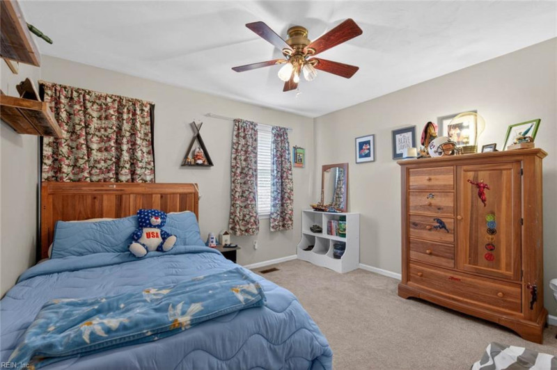 Photo 26 of 35 residential for sale in Virginia Beach virginia