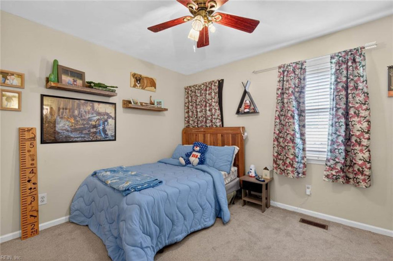 Photo 27 of 35 residential for sale in Virginia Beach virginia
