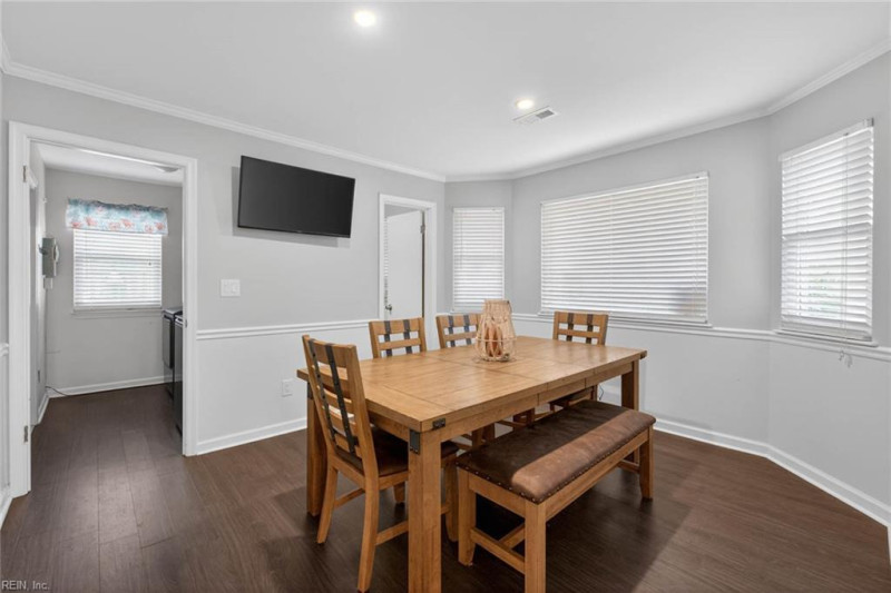 Photo 8 of 35 residential for sale in Virginia Beach virginia