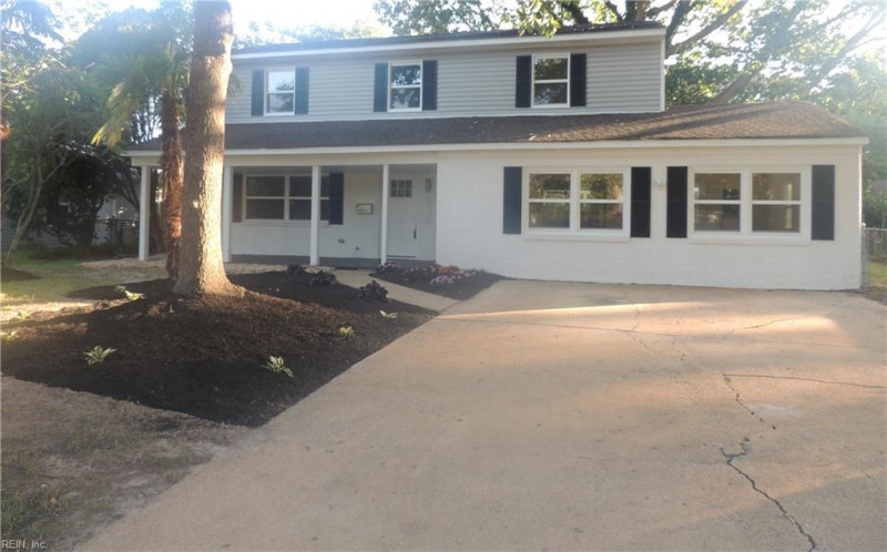 Photo 1 of 41 residential for sale in Virginia Beach virginia Photo 1 of 41 residential for sale in Virginia Beach virginia