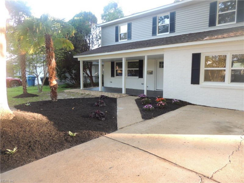 Photo 2 of 41 residential for sale in Virginia Beach virginia Photo 2 of 41 residential for sale in Virginia Beach virginia