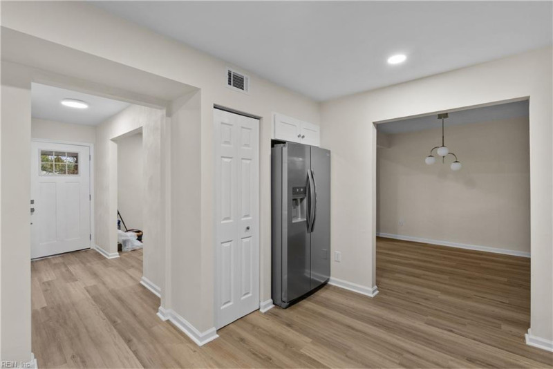 Photo 6 of 41 residential for sale in Virginia Beach virginia Photo 6 of 41 residential for sale in Virginia Beach virginia