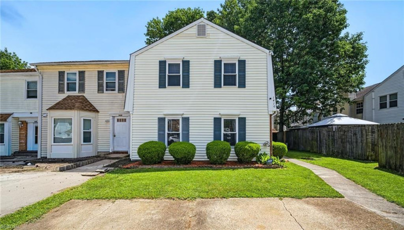 Photo 1 of 32 residential for sale in Virginia Beach virginia Photo 1 of 32 residential for sale in Virginia Beach virginia