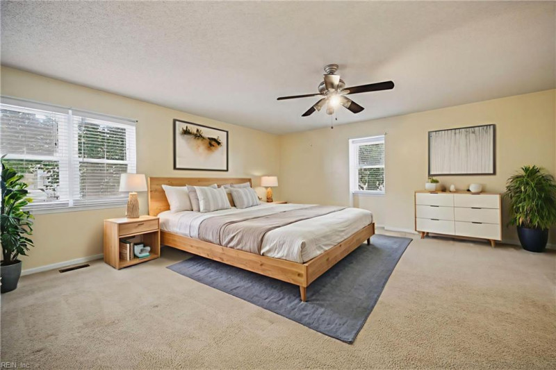 Photo 12 of 32 residential for sale in Virginia Beach virginia Photo 12 of 32 residential for sale in Virginia Beach virginia