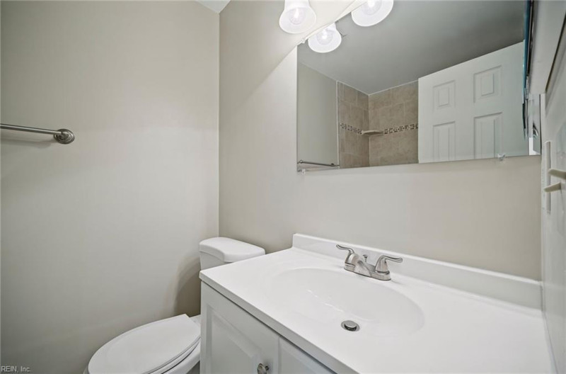 Photo 14 of 32 residential for sale in Virginia Beach virginia Photo 14 of 32 residential for sale in Virginia Beach virginia