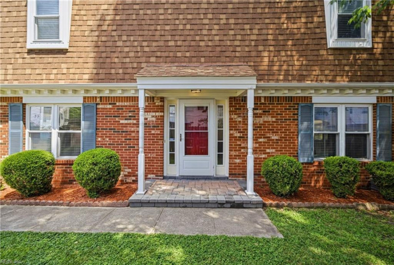 Photo 2 of 32 residential for sale in Virginia Beach virginia Photo 2 of 32 residential for sale in Virginia Beach virginia
