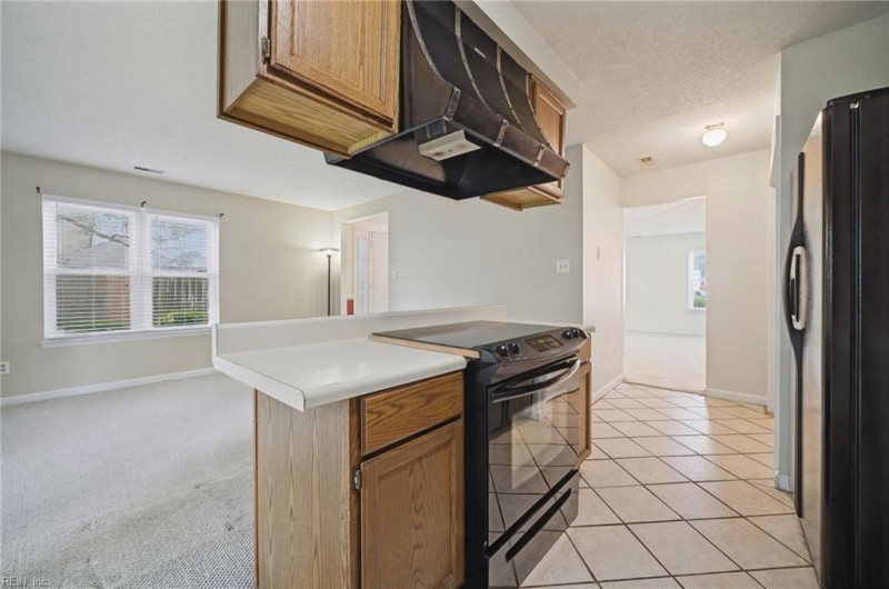 Photo 6 of 32 residential for sale in Virginia Beach virginia Photo 6 of 32 residential for sale in Virginia Beach virginia