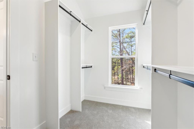 Photo 14 of 17 residential for sale in Chesapeake virginia Photo 14 of 17 residential for sale in Chesapeake virginia