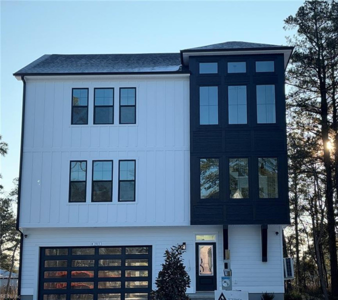 Photo 2 of 17 residential for sale in Chesapeake virginia Photo 2 of 17 residential for sale in Chesapeake virginia