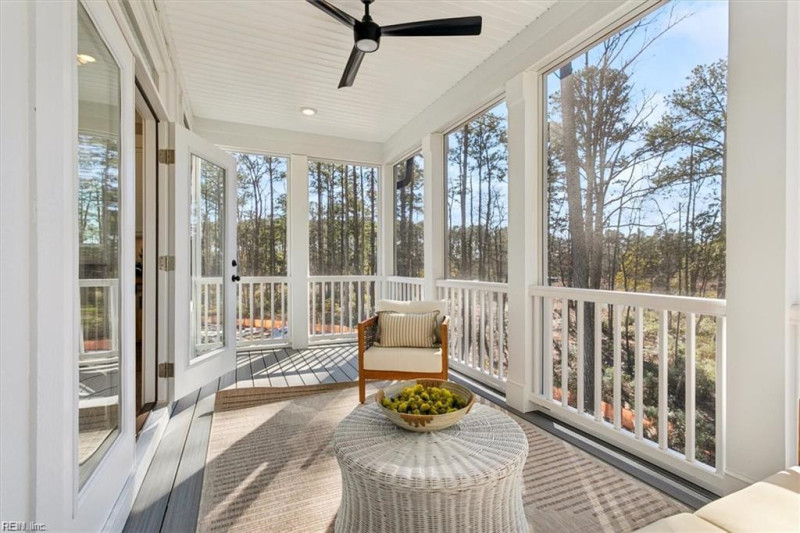 Photo 7 of 17 residential for sale in Chesapeake virginia Photo 7 of 17 residential for sale in Chesapeake virginia