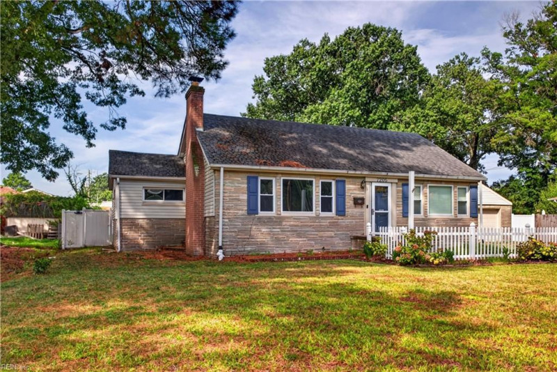Photo 1 of 32 residential for sale in Newport News virginia Photo 1 of 32 residential for sale in Newport News virginia