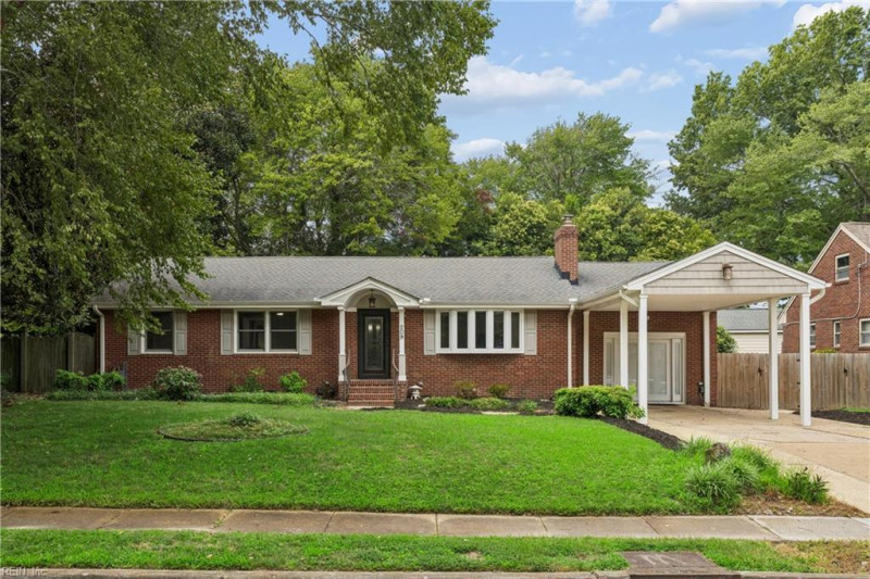 Photo 1 of 47 residential for sale in Norfolk virginia Photo 1 of 47 residential for sale in Norfolk virginia