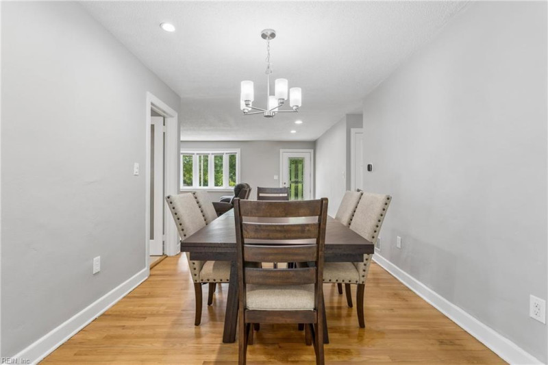 Photo 12 of 47 residential for sale in Norfolk virginia Photo 12 of 47 residential for sale in Norfolk virginia