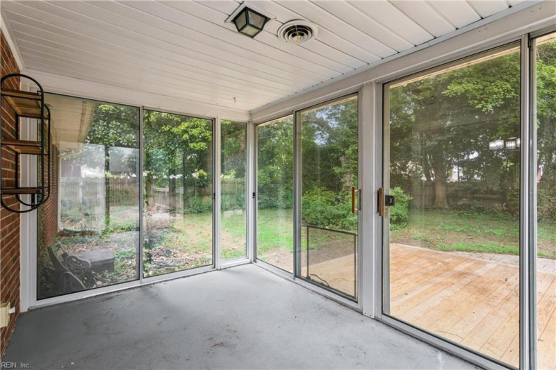 Photo 13 of 47 residential for sale in Norfolk virginia Photo 13 of 47 residential for sale in Norfolk virginia
