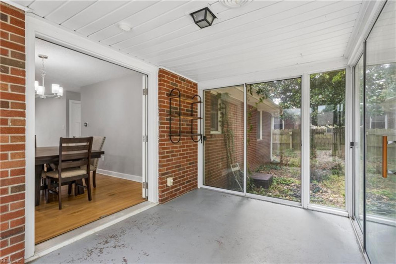 Photo 14 of 47 residential for sale in Norfolk virginia Photo 14 of 47 residential for sale in Norfolk virginia