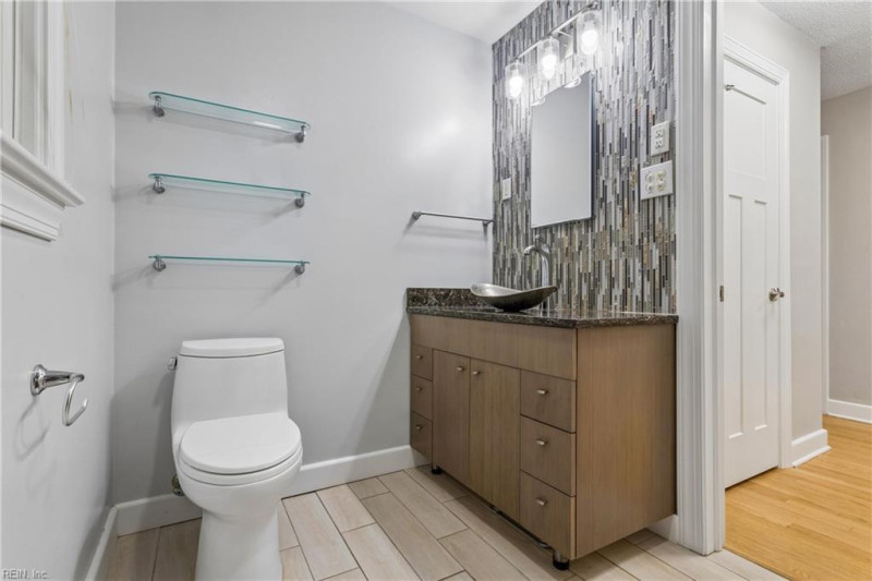 Photo 15 of 47 residential for sale in Norfolk virginia Photo 15 of 47 residential for sale in Norfolk virginia