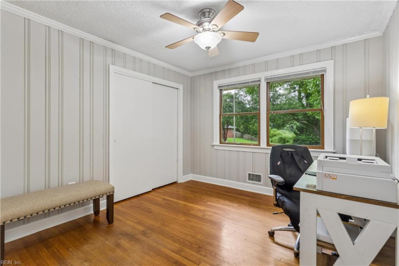 Photo 17 of 47 residential for sale in Norfolk virginia Photo 17 of 47 residential for sale in Norfolk virginia