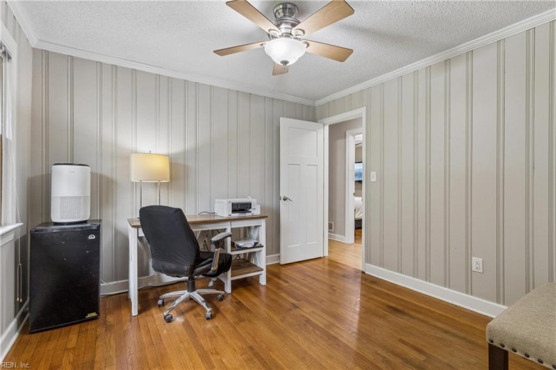 Photo 18 of 47 residential for sale in Norfolk virginia Photo 18 of 47 residential for sale in Norfolk virginia