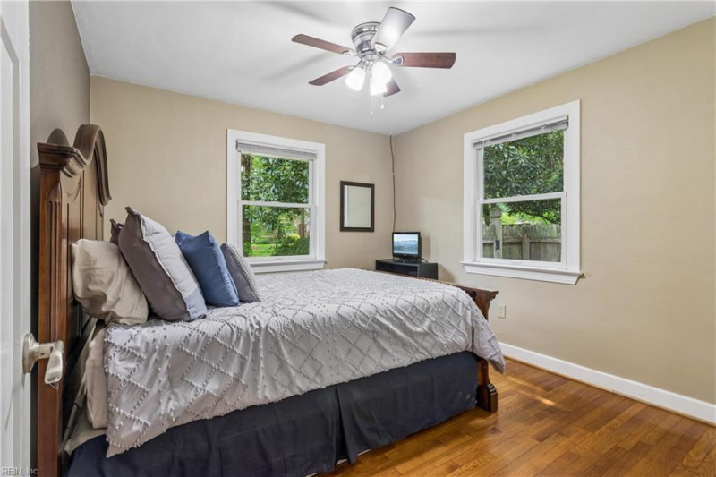 Photo 19 of 47 residential for sale in Norfolk virginia Photo 19 of 47 residential for sale in Norfolk virginia