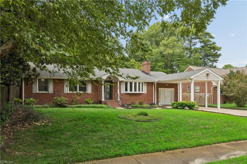 Photo 2 of 47 residential for sale in Norfolk virginia Photo 2 of 47 residential for sale in Norfolk virginia