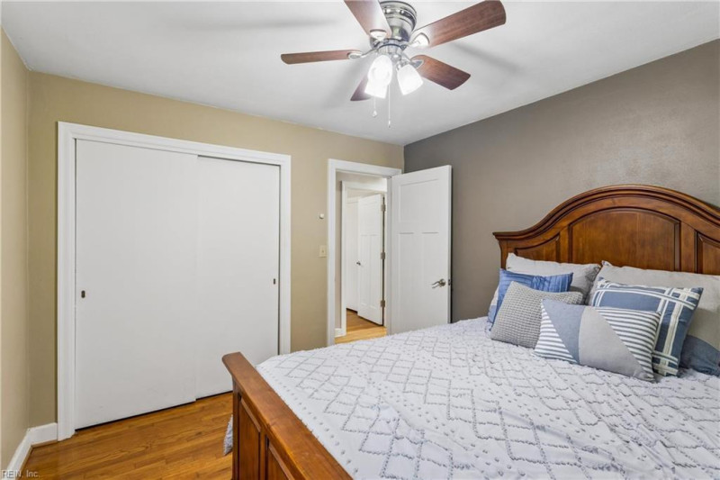 Photo 20 of 47 residential for sale in Norfolk virginia Photo 20 of 47 residential for sale in Norfolk virginia