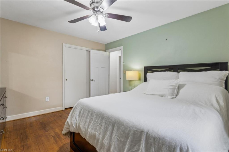Photo 22 of 47 residential for sale in Norfolk virginia Photo 22 of 47 residential for sale in Norfolk virginia