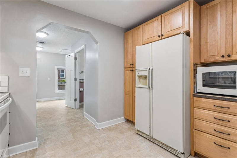 Photo 26 of 47 residential for sale in Norfolk virginia Photo 26 of 47 residential for sale in Norfolk virginia