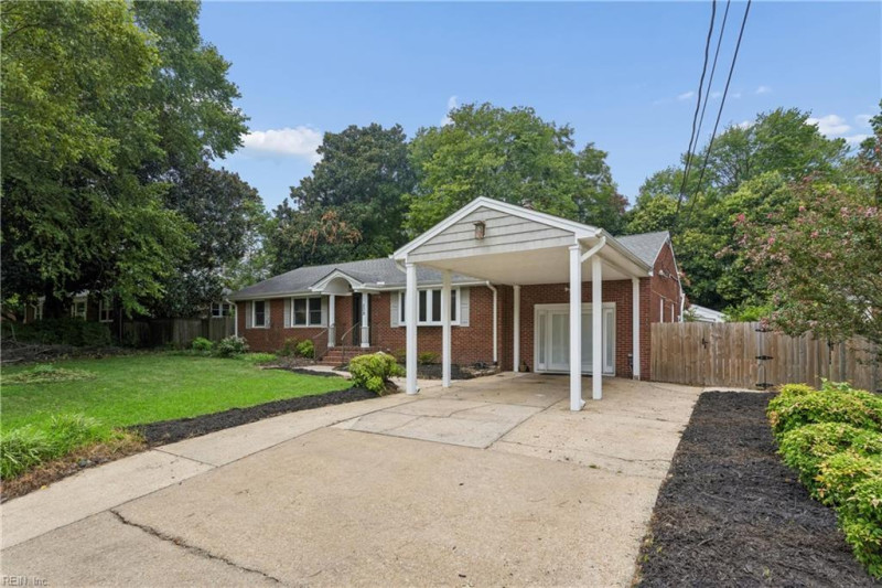 Photo 3 of 47 residential for sale in Norfolk virginia Photo 3 of 47 residential for sale in Norfolk virginia