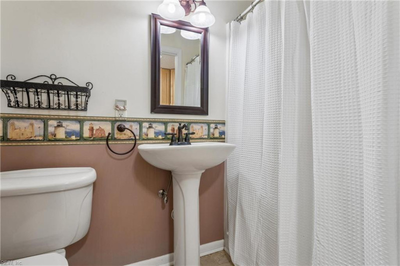 Photo 31 of 47 residential for sale in Norfolk virginia Photo 31 of 47 residential for sale in Norfolk virginia