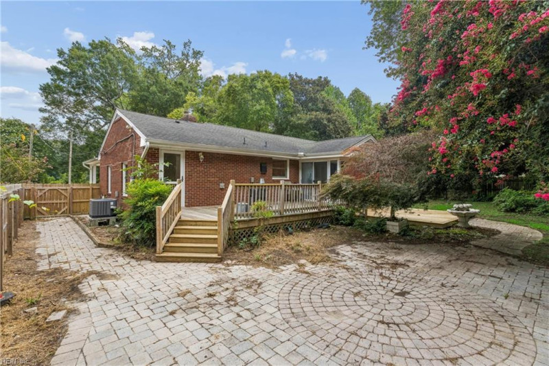 Photo 32 of 47 residential for sale in Norfolk virginia Photo 32 of 47 residential for sale in Norfolk virginia