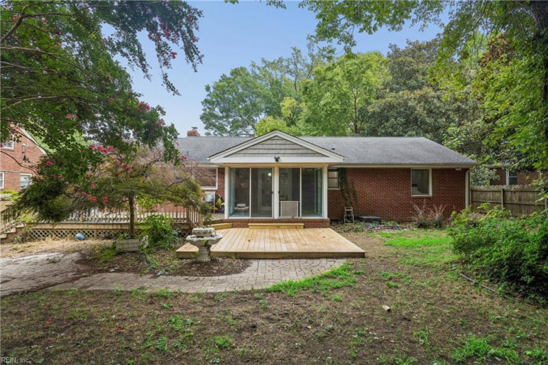 Photo 33 of 47 residential for sale in Norfolk virginia Photo 33 of 47 residential for sale in Norfolk virginia