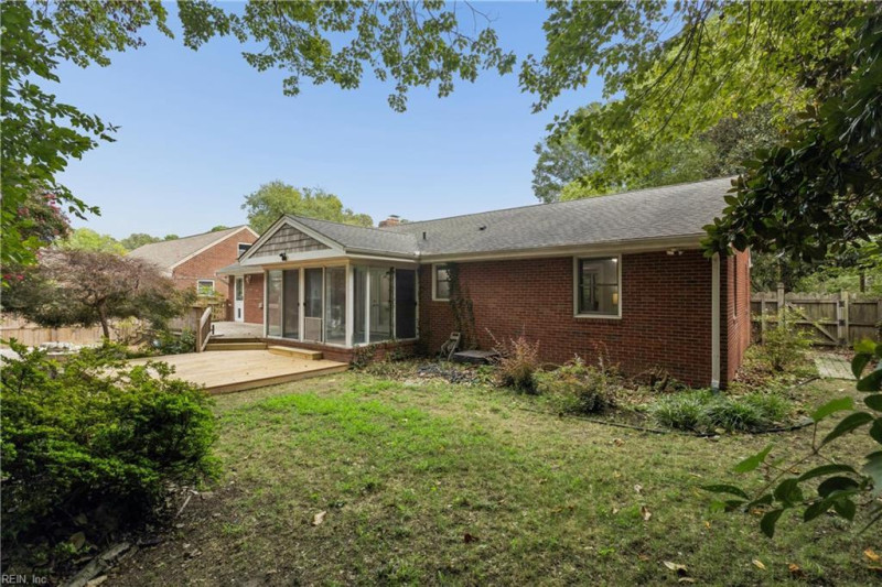 Photo 34 of 47 residential for sale in Norfolk virginia Photo 34 of 47 residential for sale in Norfolk virginia