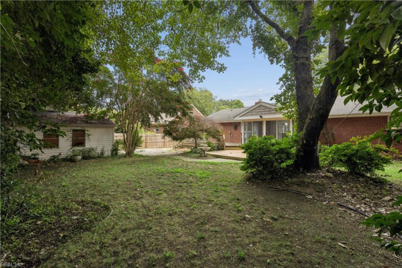 Photo 35 of 47 residential for sale in Norfolk virginia Photo 35 of 47 residential for sale in Norfolk virginia