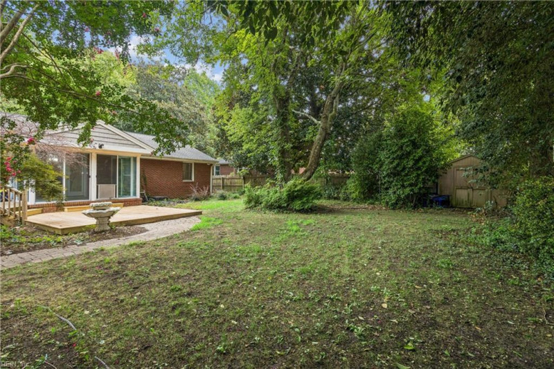 Photo 36 of 47 residential for sale in Norfolk virginia Photo 36 of 47 residential for sale in Norfolk virginia