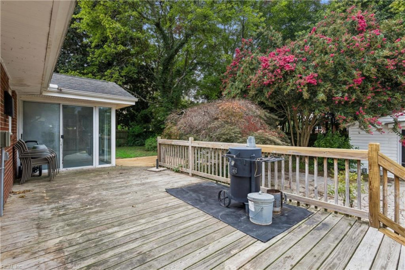 Photo 38 of 47 residential for sale in Norfolk virginia Photo 38 of 47 residential for sale in Norfolk virginia