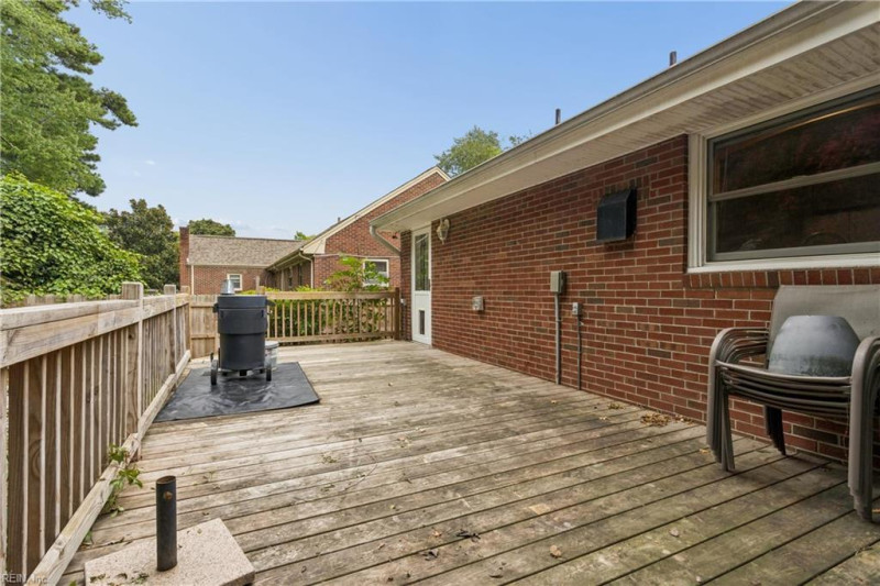 Photo 39 of 47 residential for sale in Norfolk virginia Photo 39 of 47 residential for sale in Norfolk virginia