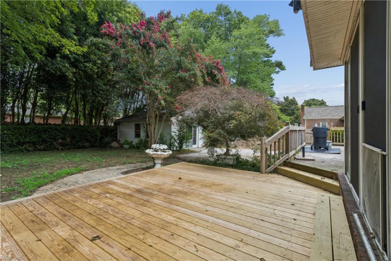 Photo 40 of 47 residential for sale in Norfolk virginia Photo 40 of 47 residential for sale in Norfolk virginia
