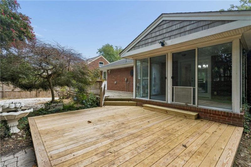 Photo 41 of 47 residential for sale in Norfolk virginia Photo 41 of 47 residential for sale in Norfolk virginia