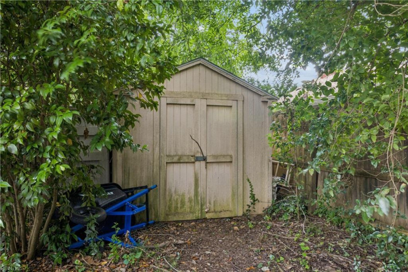 Photo 42 of 47 residential for sale in Norfolk virginia Photo 42 of 47 residential for sale in Norfolk virginia