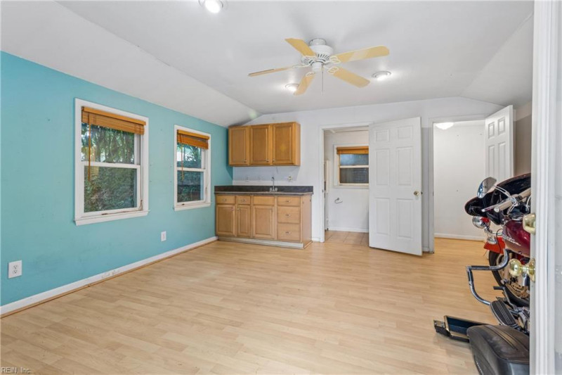 Photo 44 of 47 residential for sale in Norfolk virginia Photo 44 of 47 residential for sale in Norfolk virginia