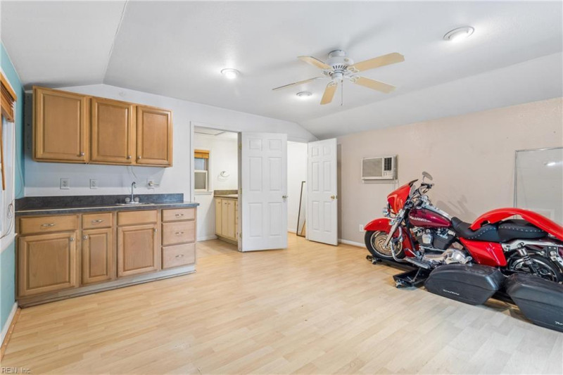 Photo 45 of 47 residential for sale in Norfolk virginia Photo 45 of 47 residential for sale in Norfolk virginia