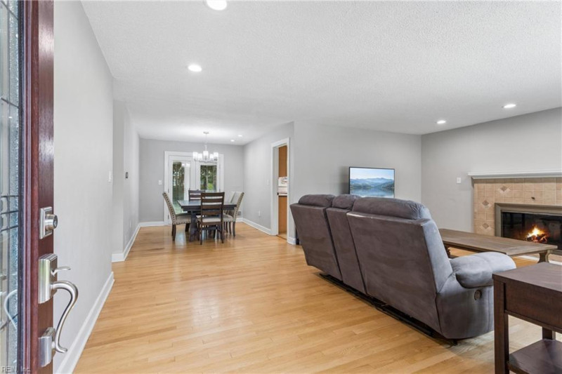 Photo 5 of 47 residential for sale in Norfolk virginia Photo 5 of 47 residential for sale in Norfolk virginia