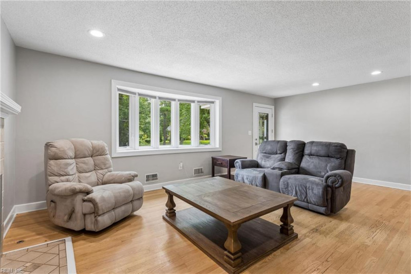 Photo 8 of 47 residential for sale in Norfolk virginia Photo 8 of 47 residential for sale in Norfolk virginia