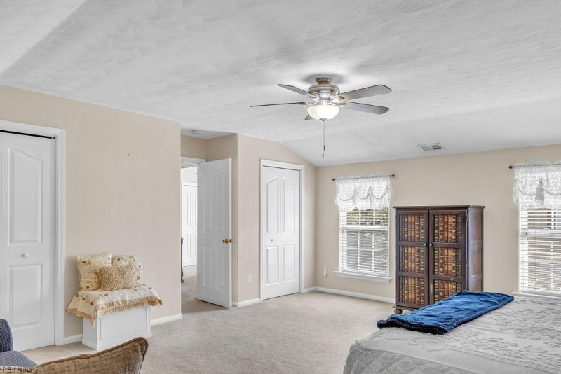 Photo 28 of 35 residential for sale in Chesapeake virginia