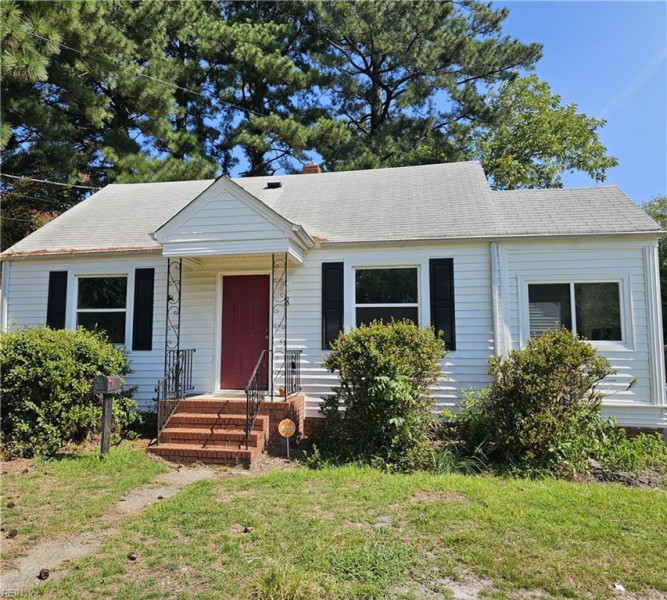Photo 1 of 16 residential for sale in Portsmouth virginia Photo 1 of 16 residential for sale in Portsmouth virginia