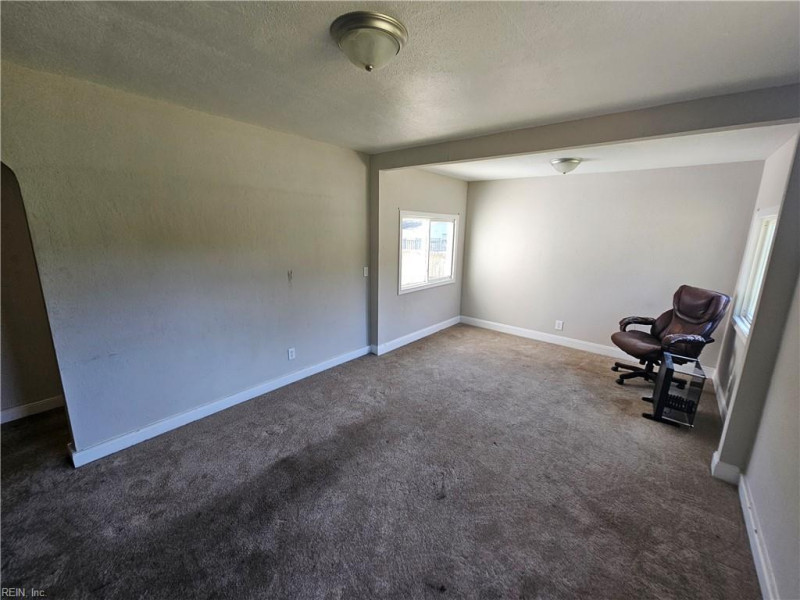 Photo 14 of 16 residential for sale in Portsmouth virginia Photo 14 of 16 residential for sale in Portsmouth virginia