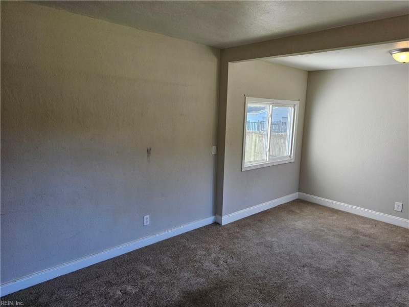 Photo 15 of 16 residential for sale in Portsmouth virginia Photo 15 of 16 residential for sale in Portsmouth virginia