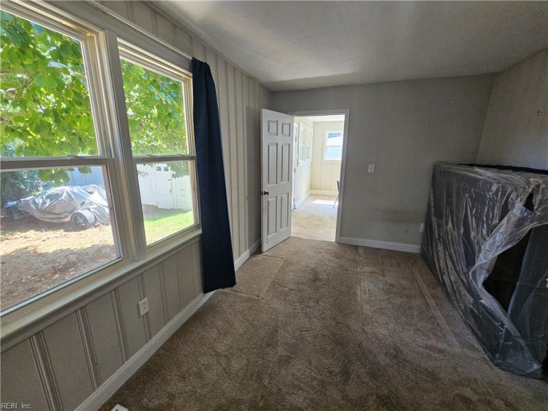 Photo 5 of 16 residential for sale in Portsmouth virginia Photo 5 of 16 residential for sale in Portsmouth virginia