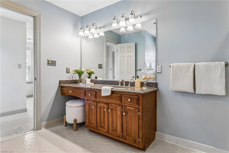Photo 31 of 49 residential for sale in Poquoson virginia