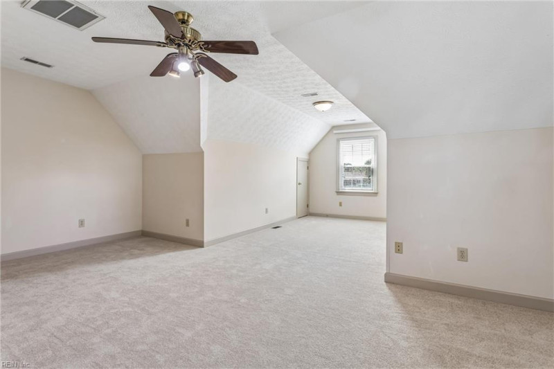 Photo 38 of 49 residential for sale in Poquoson virginia
